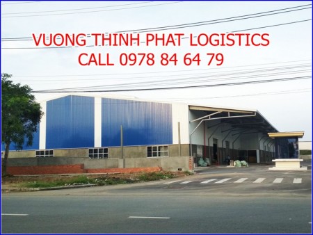 Dịch vụ cho thuê nhiều nhà xưởng 5.000m2, 7.000m2, 16.390m2 giá rẻ khu vực Quận 12