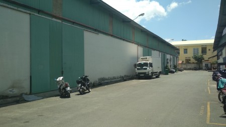 Đi đến slide 6