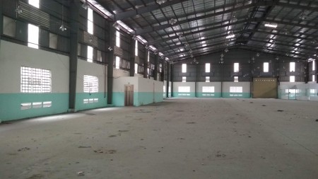 Đi đến slide 7