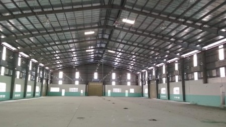 Đi đến slide 9