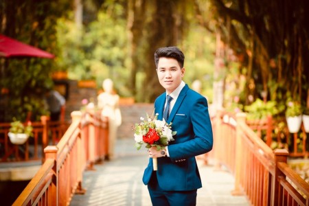 Nguyễn Văn Quyết