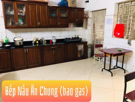 Đi đến slide 9