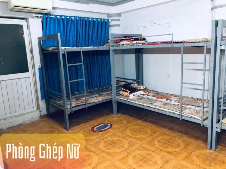 Đi đến slide 8