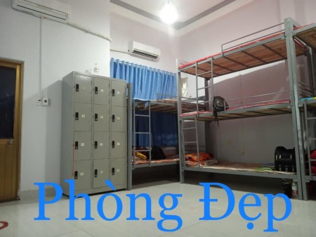 Đi đến slide 11