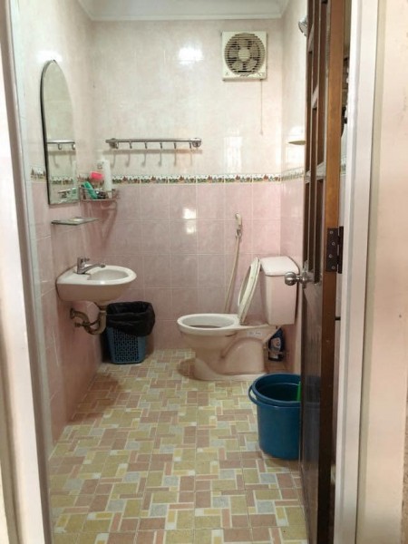 Đi đến slide 12