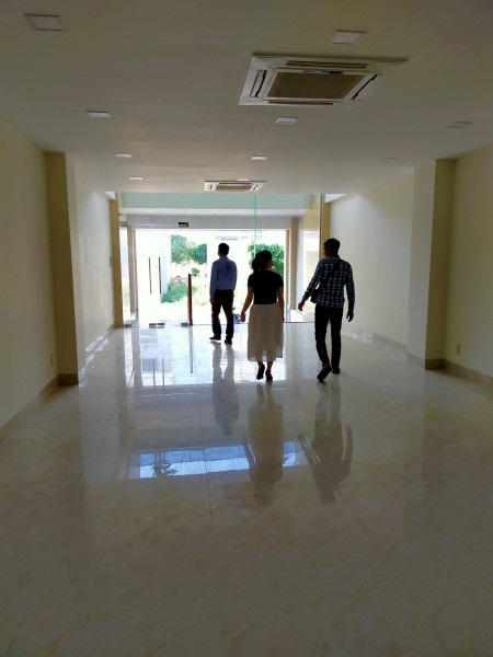 Đi đến slide 2
