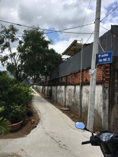 CHO THUÊ PHÒNG TRỌ TẠI VĨNH PHÚ- BÌNH DƯƠNG