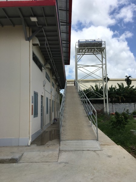 Đi đến slide 17