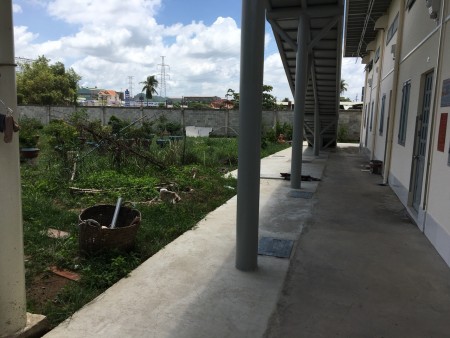 Đi đến slide 13