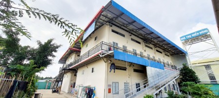 Đi đến slide 11