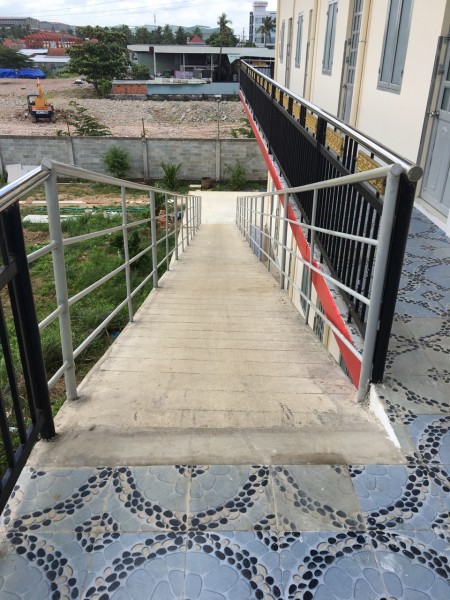 Đi đến slide 8