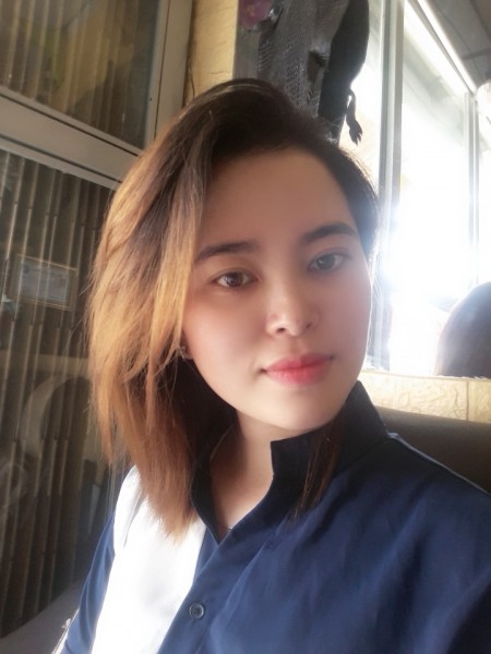 Lê Thùy Trâm