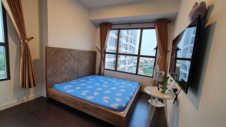 Đi đến slide 6