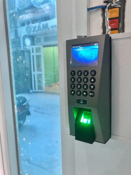 Đi đến slide 5