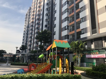 Đi đến slide 5