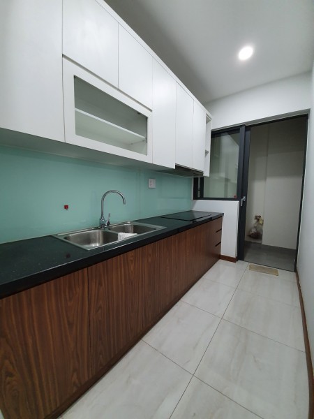 Cho thuê chung cư Him Lam Phú An, rộng 70m2, 2PN,2WC giá 8 triệu/tháng. LH: 0903 156 944