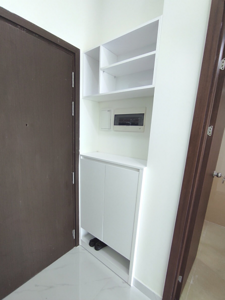 Đi đến slide 3