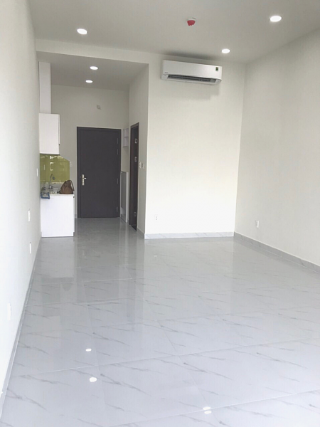 Đi đến slide 4