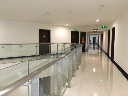 Đi đến slide 8