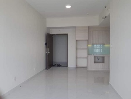 Cho thuê Safira KĐ 1PN + 1, 49m2 rèm. ML 6tr, 2PN, 2WC, 67m2, 7tr rèm 2ML bao QL 0902305909