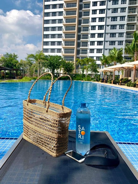 Đi đến slide 10