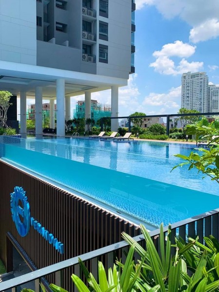 Đi đến slide 3