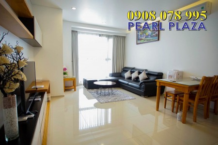 Đi đến slide 8