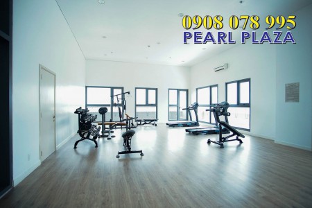 Đi đến slide 10