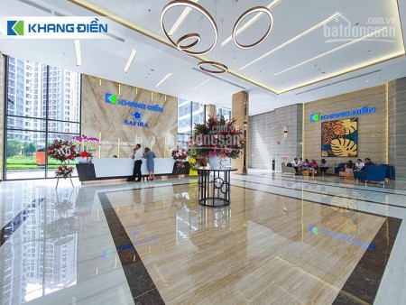 Bán gấp CH 2pn dt 67m2 căn góc có lô gia riêng chênh tốt so với giá gốc liên hệ xem nhà 0931820448 gặp em Đức