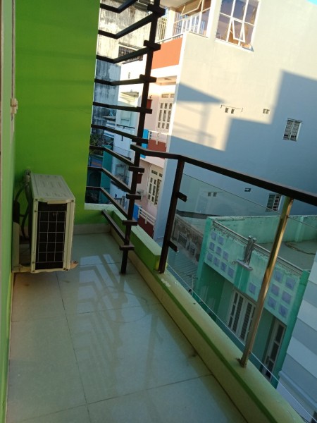Đi đến slide 5