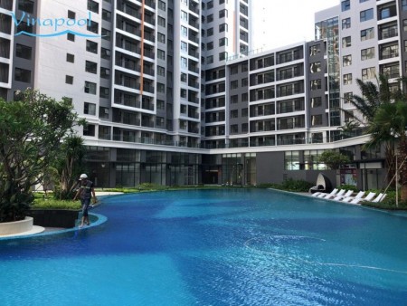 Đi đến slide 6