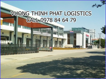 Đi đến slide 5