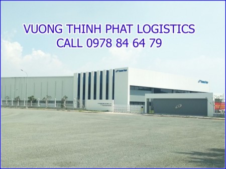 Cần cho thuê kho xưởng 2 mặt tiền đường Hồ Văn Long, Bình Tân, diện tích 3.000m2, giá tốt khu Bình Tân