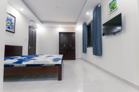 Đi đến slide 6
