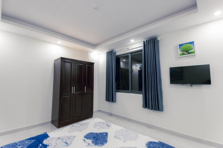 Đi đến slide 8