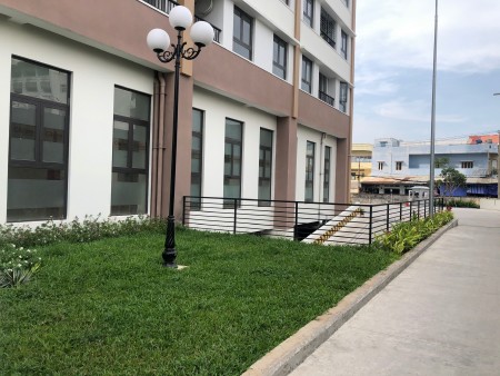 Đi đến slide 2