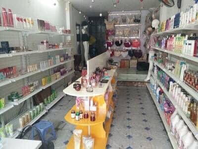 Cho thuê nhà 528 Phố Trần Cung - P. Cổ Nhuế 1 - Bắc Từ Liêm - Hà Nội