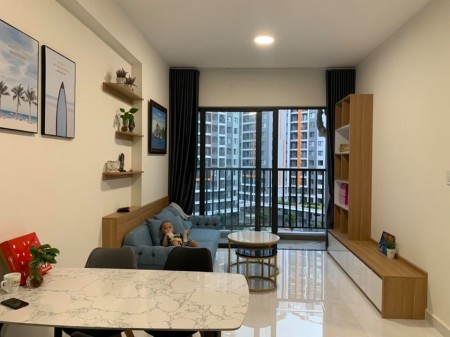 CHO THUÊ CĂN HỘ 1 - 2 - 3PN CHỈ 5TR FULL NỘI THẤT SAFIRA KHANG ĐIỀN BAO PHÍ QUẢN LÝ, LH: 0906244927