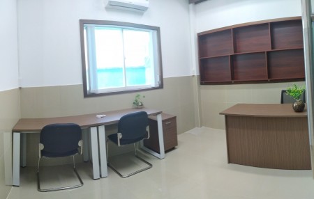 Đi đến slide 5