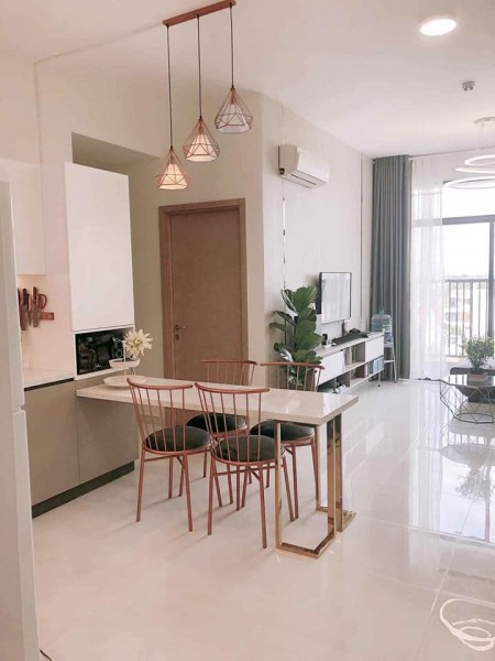 GIÁ HOT NHẤT, JAMILA KHANG ĐIỀN 2PN 2WC, FULL NỘI THẤT CAO CẤP 9,2TR, LH: 0374224430, TIN THẬT 100%
