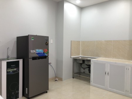 Đi đến slide 23