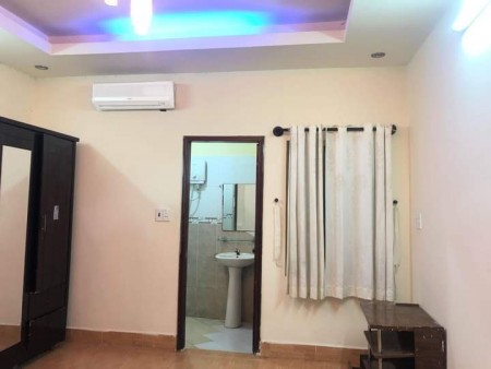 Cho thuê CH Khang Gia, Gò Vấp 73m2 Phan Huy Ích, P14, Quận Gò vấp, giá 6 triệu/tháng
