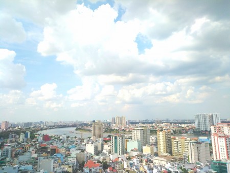 Đi đến slide 5