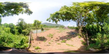 Đi đến slide 7