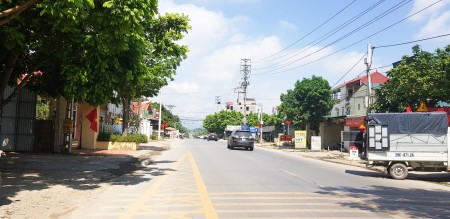 Đi đến slide 3