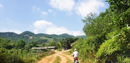 Đi đến slide 2