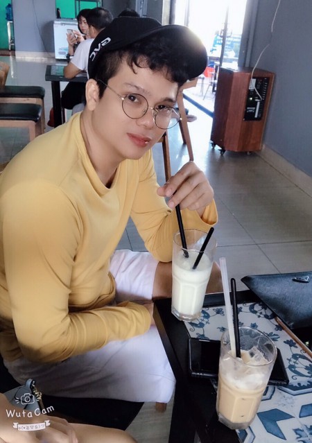 hoangngoclam