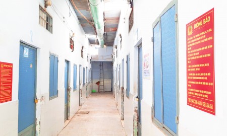 Đi đến slide 5