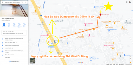 Đi đến slide 13