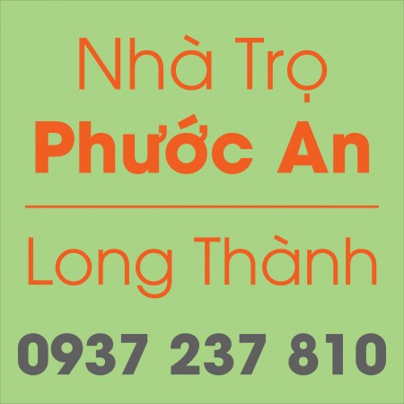 Đi đến slide 14